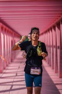 BIB: 
                            <button type="button" onclick="openModal(26128169)" class="btn btn-primary btn-sm float-right btn-popup" data-toggle="modal" data-target=".modal-high-quality">
                        <i class="fas fa-shopping-cart"></i> Add to Cart
                    </button>
                                            <button type="button" onclick="isThisMe(26128169, true)" class="btn btn-success btn-sm float-right btn-popup btn-isme hidden" data-toggle="tooltip" data-placement="bottom" title="นี่คือรูปของคุณใช่ไหม คลิกที่นี่เพื่อเอาเข้าอัลบั้ม">
                        <i class="fas fa-plus"></i> Add to album
                    </button>
                    <button type="button" onclick="isThisMe(26128169, false)" class="btn btn-warning btn-sm float-right btn-popup btn-isnotme hidden">
                        <i class="fas fa-ban"></i> Remove from album
                    </button>