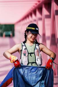 BIB: 
                            <button type="button" onclick="openModal(26101776)" class="btn btn-primary btn-sm float-right btn-popup" data-toggle="modal" data-target=".modal-high-quality">
                        <i class="fas fa-shopping-cart"></i> Add to Cart
                    </button>
                                            <button type="button" onclick="isThisMe(26101776, true)" class="btn btn-success btn-sm float-right btn-popup btn-isme hidden" data-toggle="tooltip" data-placement="bottom" title="นี่คือรูปของคุณใช่ไหม คลิกที่นี่เพื่อเอาเข้าอัลบั้ม">
                        <i class="fas fa-plus"></i> Add to album
                    </button>
                    <button type="button" onclick="isThisMe(26101776, false)" class="btn btn-warning btn-sm float-right btn-popup btn-isnotme hidden">
                        <i class="fas fa-ban"></i> Remove from album
                    </button>