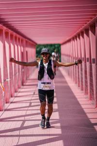 BIB: 
                            <button type="button" onclick="openModal(26127732)" class="btn btn-primary btn-sm float-right btn-popup" data-toggle="modal" data-target=".modal-high-quality">
                        <i class="fas fa-shopping-cart"></i> Add to Cart
                    </button>
                                            <button type="button" onclick="isThisMe(26127732, true)" class="btn btn-success btn-sm float-right btn-popup btn-isme hidden" data-toggle="tooltip" data-placement="bottom" title="นี่คือรูปของคุณใช่ไหม คลิกที่นี่เพื่อเอาเข้าอัลบั้ม">
                        <i class="fas fa-plus"></i> Add to album
                    </button>
                    <button type="button" onclick="isThisMe(26127732, false)" class="btn btn-warning btn-sm float-right btn-popup btn-isnotme hidden">
                        <i class="fas fa-ban"></i> Remove from album
                    </button>