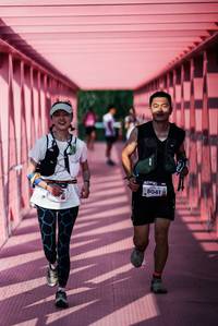 BIB: 
                            <button type="button" onclick="openModal(26105547)" class="btn btn-primary btn-sm float-right btn-popup" data-toggle="modal" data-target=".modal-high-quality">
                        <i class="fas fa-shopping-cart"></i> Add to Cart
                    </button>
                                            <button type="button" onclick="isThisMe(26105547, true)" class="btn btn-success btn-sm float-right btn-popup btn-isme hidden" data-toggle="tooltip" data-placement="bottom" title="นี่คือรูปของคุณใช่ไหม คลิกที่นี่เพื่อเอาเข้าอัลบั้ม">
                        <i class="fas fa-plus"></i> Add to album
                    </button>
                    <button type="button" onclick="isThisMe(26105547, false)" class="btn btn-warning btn-sm float-right btn-popup btn-isnotme hidden">
                        <i class="fas fa-ban"></i> Remove from album
                    </button>