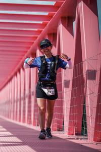 BIB: 
                            <button type="button" onclick="openModal(26134471)" class="btn btn-primary btn-sm float-right btn-popup" data-toggle="modal" data-target=".modal-high-quality">
                        <i class="fas fa-shopping-cart"></i> Add to Cart
                    </button>
                                            <button type="button" onclick="isThisMe(26134471, true)" class="btn btn-success btn-sm float-right btn-popup btn-isme hidden" data-toggle="tooltip" data-placement="bottom" title="นี่คือรูปของคุณใช่ไหม คลิกที่นี่เพื่อเอาเข้าอัลบั้ม">
                        <i class="fas fa-plus"></i> Add to album
                    </button>
                    <button type="button" onclick="isThisMe(26134471, false)" class="btn btn-warning btn-sm float-right btn-popup btn-isnotme hidden">
                        <i class="fas fa-ban"></i> Remove from album
                    </button>