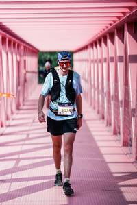 BIB: 
                            <button type="button" onclick="openModal(26099343)" class="btn btn-primary btn-sm float-right btn-popup" data-toggle="modal" data-target=".modal-high-quality">
                        <i class="fas fa-shopping-cart"></i> Add to Cart
                    </button>
                                            <button type="button" onclick="isThisMe(26099343, true)" class="btn btn-success btn-sm float-right btn-popup btn-isme hidden" data-toggle="tooltip" data-placement="bottom" title="นี่คือรูปของคุณใช่ไหม คลิกที่นี่เพื่อเอาเข้าอัลบั้ม">
                        <i class="fas fa-plus"></i> Add to album
                    </button>
                    <button type="button" onclick="isThisMe(26099343, false)" class="btn btn-warning btn-sm float-right btn-popup btn-isnotme hidden">
                        <i class="fas fa-ban"></i> Remove from album
                    </button>