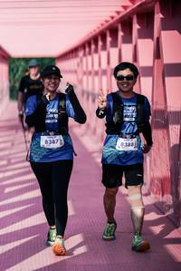 BIB: 
                            <button type="button" onclick="openModal(26104868)" class="btn btn-primary btn-sm float-right btn-popup" data-toggle="modal" data-target=".modal-high-quality">
                        <i class="fas fa-shopping-cart"></i> Add to Cart
                    </button>
                                            <button type="button" onclick="isThisMe(26104868, true)" class="btn btn-success btn-sm float-right btn-popup btn-isme hidden" data-toggle="tooltip" data-placement="bottom" title="นี่คือรูปของคุณใช่ไหม คลิกที่นี่เพื่อเอาเข้าอัลบั้ม">
                        <i class="fas fa-plus"></i> Add to album
                    </button>
                    <button type="button" onclick="isThisMe(26104868, false)" class="btn btn-warning btn-sm float-right btn-popup btn-isnotme hidden">
                        <i class="fas fa-ban"></i> Remove from album
                    </button>