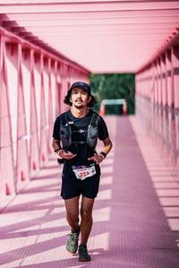 BIB: 
                            <button type="button" onclick="openModal(26101664)" class="btn btn-primary btn-sm float-right btn-popup" data-toggle="modal" data-target=".modal-high-quality">
                        <i class="fas fa-shopping-cart"></i> Add to Cart
                    </button>
                                            <button type="button" onclick="isThisMe(26101664, true)" class="btn btn-success btn-sm float-right btn-popup btn-isme hidden" data-toggle="tooltip" data-placement="bottom" title="นี่คือรูปของคุณใช่ไหม คลิกที่นี่เพื่อเอาเข้าอัลบั้ม">
                        <i class="fas fa-plus"></i> Add to album
                    </button>
                    <button type="button" onclick="isThisMe(26101664, false)" class="btn btn-warning btn-sm float-right btn-popup btn-isnotme hidden">
                        <i class="fas fa-ban"></i> Remove from album
                    </button>