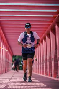 BIB: 
                            <button type="button" onclick="openModal(26136298)" class="btn btn-primary btn-sm float-right btn-popup" data-toggle="modal" data-target=".modal-high-quality">
                        <i class="fas fa-shopping-cart"></i> Add to Cart
                    </button>
                                            <button type="button" onclick="isThisMe(26136298, true)" class="btn btn-success btn-sm float-right btn-popup btn-isme hidden" data-toggle="tooltip" data-placement="bottom" title="นี่คือรูปของคุณใช่ไหม คลิกที่นี่เพื่อเอาเข้าอัลบั้ม">
                        <i class="fas fa-plus"></i> Add to album
                    </button>
                    <button type="button" onclick="isThisMe(26136298, false)" class="btn btn-warning btn-sm float-right btn-popup btn-isnotme hidden">
                        <i class="fas fa-ban"></i> Remove from album
                    </button>