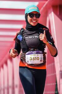 BIB: 
                            <button type="button" onclick="openModal(26134653)" class="btn btn-primary btn-sm float-right btn-popup" data-toggle="modal" data-target=".modal-high-quality">
                        <i class="fas fa-shopping-cart"></i> Add to Cart
                    </button>
                                            <button type="button" onclick="isThisMe(26134653, true)" class="btn btn-success btn-sm float-right btn-popup btn-isme hidden" data-toggle="tooltip" data-placement="bottom" title="นี่คือรูปของคุณใช่ไหม คลิกที่นี่เพื่อเอาเข้าอัลบั้ม">
                        <i class="fas fa-plus"></i> Add to album
                    </button>
                    <button type="button" onclick="isThisMe(26134653, false)" class="btn btn-warning btn-sm float-right btn-popup btn-isnotme hidden">
                        <i class="fas fa-ban"></i> Remove from album
                    </button>