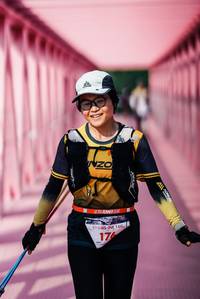 BIB: 
                            <button type="button" onclick="openModal(26102195)" class="btn btn-primary btn-sm float-right btn-popup" data-toggle="modal" data-target=".modal-high-quality">
                        <i class="fas fa-shopping-cart"></i> Add to Cart
                    </button>
                                            <button type="button" onclick="isThisMe(26102195, true)" class="btn btn-success btn-sm float-right btn-popup btn-isme hidden" data-toggle="tooltip" data-placement="bottom" title="นี่คือรูปของคุณใช่ไหม คลิกที่นี่เพื่อเอาเข้าอัลบั้ม">
                        <i class="fas fa-plus"></i> Add to album
                    </button>
                    <button type="button" onclick="isThisMe(26102195, false)" class="btn btn-warning btn-sm float-right btn-popup btn-isnotme hidden">
                        <i class="fas fa-ban"></i> Remove from album
                    </button>