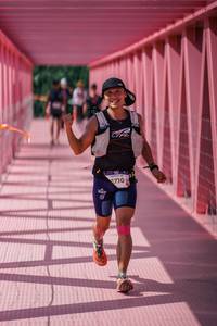 BIB: 
                            <button type="button" onclick="openModal(26144082)" class="btn btn-primary btn-sm float-right btn-popup" data-toggle="modal" data-target=".modal-high-quality">
                        <i class="fas fa-shopping-cart"></i> Add to Cart
                    </button>
                                            <button type="button" onclick="isThisMe(26144082, true)" class="btn btn-success btn-sm float-right btn-popup btn-isme hidden" data-toggle="tooltip" data-placement="bottom" title="นี่คือรูปของคุณใช่ไหม คลิกที่นี่เพื่อเอาเข้าอัลบั้ม">
                        <i class="fas fa-plus"></i> Add to album
                    </button>
                    <button type="button" onclick="isThisMe(26144082, false)" class="btn btn-warning btn-sm float-right btn-popup btn-isnotme hidden">
                        <i class="fas fa-ban"></i> Remove from album
                    </button>