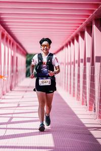 BIB: 
                            <button type="button" onclick="openModal(26094751)" class="btn btn-primary btn-sm float-right btn-popup" data-toggle="modal" data-target=".modal-high-quality">
                        <i class="fas fa-shopping-cart"></i> Add to Cart
                    </button>
                                            <button type="button" onclick="isThisMe(26094751, true)" class="btn btn-success btn-sm float-right btn-popup btn-isme hidden" data-toggle="tooltip" data-placement="bottom" title="นี่คือรูปของคุณใช่ไหม คลิกที่นี่เพื่อเอาเข้าอัลบั้ม">
                        <i class="fas fa-plus"></i> Add to album
                    </button>
                    <button type="button" onclick="isThisMe(26094751, false)" class="btn btn-warning btn-sm float-right btn-popup btn-isnotme hidden">
                        <i class="fas fa-ban"></i> Remove from album
                    </button>