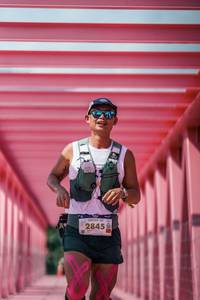 BIB: 
                            <button type="button" onclick="openModal(26129662)" class="btn btn-primary btn-sm float-right btn-popup" data-toggle="modal" data-target=".modal-high-quality">
                        <i class="fas fa-shopping-cart"></i> Add to Cart
                    </button>
                                            <button type="button" onclick="isThisMe(26129662, true)" class="btn btn-success btn-sm float-right btn-popup btn-isme hidden" data-toggle="tooltip" data-placement="bottom" title="นี่คือรูปของคุณใช่ไหม คลิกที่นี่เพื่อเอาเข้าอัลบั้ม">
                        <i class="fas fa-plus"></i> Add to album
                    </button>
                    <button type="button" onclick="isThisMe(26129662, false)" class="btn btn-warning btn-sm float-right btn-popup btn-isnotme hidden">
                        <i class="fas fa-ban"></i> Remove from album
                    </button>