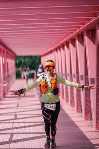 BIB: 
                            <button type="button" onclick="openModal(26132399)" class="btn btn-primary btn-sm float-right btn-popup" data-toggle="modal" data-target=".modal-high-quality">
                        <i class="fas fa-shopping-cart"></i> Add to Cart
                    </button>
                                            <button type="button" onclick="isThisMe(26132399, true)" class="btn btn-success btn-sm float-right btn-popup btn-isme hidden" data-toggle="tooltip" data-placement="bottom" title="นี่คือรูปของคุณใช่ไหม คลิกที่นี่เพื่อเอาเข้าอัลบั้ม">
                        <i class="fas fa-plus"></i> Add to album
                    </button>
                    <button type="button" onclick="isThisMe(26132399, false)" class="btn btn-warning btn-sm float-right btn-popup btn-isnotme hidden">
                        <i class="fas fa-ban"></i> Remove from album
                    </button>