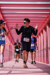 BIB: 
                            <button type="button" onclick="openModal(26136152)" class="btn btn-primary btn-sm float-right btn-popup" data-toggle="modal" data-target=".modal-high-quality">
                        <i class="fas fa-shopping-cart"></i> Add to Cart
                    </button>
                                            <button type="button" onclick="isThisMe(26136152, true)" class="btn btn-success btn-sm float-right btn-popup btn-isme hidden" data-toggle="tooltip" data-placement="bottom" title="นี่คือรูปของคุณใช่ไหม คลิกที่นี่เพื่อเอาเข้าอัลบั้ม">
                        <i class="fas fa-plus"></i> Add to album
                    </button>
                    <button type="button" onclick="isThisMe(26136152, false)" class="btn btn-warning btn-sm float-right btn-popup btn-isnotme hidden">
                        <i class="fas fa-ban"></i> Remove from album
                    </button>