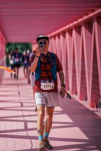 BIB: 
                            <button type="button" onclick="openModal(26146463)" class="btn btn-primary btn-sm float-right btn-popup" data-toggle="modal" data-target=".modal-high-quality">
                        <i class="fas fa-shopping-cart"></i> Add to Cart
                    </button>
                                            <button type="button" onclick="isThisMe(26146463, true)" class="btn btn-success btn-sm float-right btn-popup btn-isme hidden" data-toggle="tooltip" data-placement="bottom" title="นี่คือรูปของคุณใช่ไหม คลิกที่นี่เพื่อเอาเข้าอัลบั้ม">
                        <i class="fas fa-plus"></i> Add to album
                    </button>
                    <button type="button" onclick="isThisMe(26146463, false)" class="btn btn-warning btn-sm float-right btn-popup btn-isnotme hidden">
                        <i class="fas fa-ban"></i> Remove from album
                    </button>