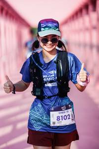 BIB: 
                            <button type="button" onclick="openModal(26105024)" class="btn btn-primary btn-sm float-right btn-popup" data-toggle="modal" data-target=".modal-high-quality">
                        <i class="fas fa-shopping-cart"></i> Add to Cart
                    </button>
                                            <button type="button" onclick="isThisMe(26105024, true)" class="btn btn-success btn-sm float-right btn-popup btn-isme hidden" data-toggle="tooltip" data-placement="bottom" title="นี่คือรูปของคุณใช่ไหม คลิกที่นี่เพื่อเอาเข้าอัลบั้ม">
                        <i class="fas fa-plus"></i> Add to album
                    </button>
                    <button type="button" onclick="isThisMe(26105024, false)" class="btn btn-warning btn-sm float-right btn-popup btn-isnotme hidden">
                        <i class="fas fa-ban"></i> Remove from album
                    </button>