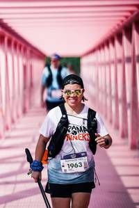 BIB: 
                            <button type="button" onclick="openModal(26099352)" class="btn btn-primary btn-sm float-right btn-popup" data-toggle="modal" data-target=".modal-high-quality">
                        <i class="fas fa-shopping-cart"></i> Add to Cart
                    </button>
                                            <button type="button" onclick="isThisMe(26099352, true)" class="btn btn-success btn-sm float-right btn-popup btn-isme hidden" data-toggle="tooltip" data-placement="bottom" title="นี่คือรูปของคุณใช่ไหม คลิกที่นี่เพื่อเอาเข้าอัลบั้ม">
                        <i class="fas fa-plus"></i> Add to album
                    </button>
                    <button type="button" onclick="isThisMe(26099352, false)" class="btn btn-warning btn-sm float-right btn-popup btn-isnotme hidden">
                        <i class="fas fa-ban"></i> Remove from album
                    </button>