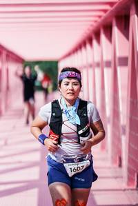 BIB: 
                            <button type="button" onclick="openModal(26099072)" class="btn btn-primary btn-sm float-right btn-popup" data-toggle="modal" data-target=".modal-high-quality">
                        <i class="fas fa-shopping-cart"></i> Add to Cart
                    </button>
                                            <button type="button" onclick="isThisMe(26099072, true)" class="btn btn-success btn-sm float-right btn-popup btn-isme hidden" data-toggle="tooltip" data-placement="bottom" title="นี่คือรูปของคุณใช่ไหม คลิกที่นี่เพื่อเอาเข้าอัลบั้ม">
                        <i class="fas fa-plus"></i> Add to album
                    </button>
                    <button type="button" onclick="isThisMe(26099072, false)" class="btn btn-warning btn-sm float-right btn-popup btn-isnotme hidden">
                        <i class="fas fa-ban"></i> Remove from album
                    </button>