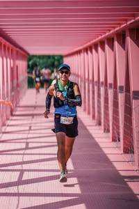 BIB: 
                            <button type="button" onclick="openModal(26130251)" class="btn btn-primary btn-sm float-right btn-popup" data-toggle="modal" data-target=".modal-high-quality">
                        <i class="fas fa-shopping-cart"></i> Add to Cart
                    </button>
                                            <button type="button" onclick="isThisMe(26130251, true)" class="btn btn-success btn-sm float-right btn-popup btn-isme hidden" data-toggle="tooltip" data-placement="bottom" title="นี่คือรูปของคุณใช่ไหม คลิกที่นี่เพื่อเอาเข้าอัลบั้ม">
                        <i class="fas fa-plus"></i> Add to album
                    </button>
                    <button type="button" onclick="isThisMe(26130251, false)" class="btn btn-warning btn-sm float-right btn-popup btn-isnotme hidden">
                        <i class="fas fa-ban"></i> Remove from album
                    </button>