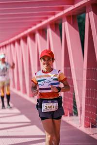 BIB: 
                            <button type="button" onclick="openModal(26138379)" class="btn btn-primary btn-sm float-right btn-popup" data-toggle="modal" data-target=".modal-high-quality">
                        <i class="fas fa-shopping-cart"></i> Add to Cart
                    </button>
                                            <button type="button" onclick="isThisMe(26138379, true)" class="btn btn-success btn-sm float-right btn-popup btn-isme hidden" data-toggle="tooltip" data-placement="bottom" title="นี่คือรูปของคุณใช่ไหม คลิกที่นี่เพื่อเอาเข้าอัลบั้ม">
                        <i class="fas fa-plus"></i> Add to album
                    </button>
                    <button type="button" onclick="isThisMe(26138379, false)" class="btn btn-warning btn-sm float-right btn-popup btn-isnotme hidden">
                        <i class="fas fa-ban"></i> Remove from album
                    </button>