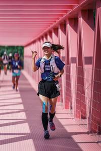 BIB: 
                            <button type="button" onclick="openModal(26126492)" class="btn btn-primary btn-sm float-right btn-popup" data-toggle="modal" data-target=".modal-high-quality">
                        <i class="fas fa-shopping-cart"></i> Add to Cart
                    </button>
                                            <button type="button" onclick="isThisMe(26126492, true)" class="btn btn-success btn-sm float-right btn-popup btn-isme hidden" data-toggle="tooltip" data-placement="bottom" title="นี่คือรูปของคุณใช่ไหม คลิกที่นี่เพื่อเอาเข้าอัลบั้ม">
                        <i class="fas fa-plus"></i> Add to album
                    </button>
                    <button type="button" onclick="isThisMe(26126492, false)" class="btn btn-warning btn-sm float-right btn-popup btn-isnotme hidden">
                        <i class="fas fa-ban"></i> Remove from album
                    </button>