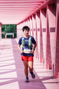 BIB: 
                            <button type="button" onclick="openModal(26096319)" class="btn btn-primary btn-sm float-right btn-popup" data-toggle="modal" data-target=".modal-high-quality">
                        <i class="fas fa-shopping-cart"></i> Add to Cart
                    </button>
                                            <button type="button" onclick="isThisMe(26096319, true)" class="btn btn-success btn-sm float-right btn-popup btn-isme hidden" data-toggle="tooltip" data-placement="bottom" title="นี่คือรูปของคุณใช่ไหม คลิกที่นี่เพื่อเอาเข้าอัลบั้ม">
                        <i class="fas fa-plus"></i> Add to album
                    </button>
                    <button type="button" onclick="isThisMe(26096319, false)" class="btn btn-warning btn-sm float-right btn-popup btn-isnotme hidden">
                        <i class="fas fa-ban"></i> Remove from album
                    </button>