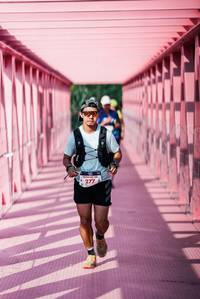 BIB: 
                            <button type="button" onclick="openModal(26103750)" class="btn btn-primary btn-sm float-right btn-popup" data-toggle="modal" data-target=".modal-high-quality">
                        <i class="fas fa-shopping-cart"></i> Add to Cart
                    </button>
                                            <button type="button" onclick="isThisMe(26103750, true)" class="btn btn-success btn-sm float-right btn-popup btn-isme hidden" data-toggle="tooltip" data-placement="bottom" title="นี่คือรูปของคุณใช่ไหม คลิกที่นี่เพื่อเอาเข้าอัลบั้ม">
                        <i class="fas fa-plus"></i> Add to album
                    </button>
                    <button type="button" onclick="isThisMe(26103750, false)" class="btn btn-warning btn-sm float-right btn-popup btn-isnotme hidden">
                        <i class="fas fa-ban"></i> Remove from album
                    </button>