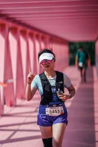 BIB: 
                            <button type="button" onclick="openModal(26131508)" class="btn btn-primary btn-sm float-right btn-popup" data-toggle="modal" data-target=".modal-high-quality">
                        <i class="fas fa-shopping-cart"></i> Add to Cart
                    </button>
                                            <button type="button" onclick="isThisMe(26131508, true)" class="btn btn-success btn-sm float-right btn-popup btn-isme hidden" data-toggle="tooltip" data-placement="bottom" title="นี่คือรูปของคุณใช่ไหม คลิกที่นี่เพื่อเอาเข้าอัลบั้ม">
                        <i class="fas fa-plus"></i> Add to album
                    </button>
                    <button type="button" onclick="isThisMe(26131508, false)" class="btn btn-warning btn-sm float-right btn-popup btn-isnotme hidden">
                        <i class="fas fa-ban"></i> Remove from album
                    </button>