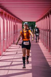 BIB: 
                            <button type="button" onclick="openModal(26128047)" class="btn btn-primary btn-sm float-right btn-popup" data-toggle="modal" data-target=".modal-high-quality">
                        <i class="fas fa-shopping-cart"></i> Add to Cart
                    </button>
                                            <button type="button" onclick="isThisMe(26128047, true)" class="btn btn-success btn-sm float-right btn-popup btn-isme hidden" data-toggle="tooltip" data-placement="bottom" title="นี่คือรูปของคุณใช่ไหม คลิกที่นี่เพื่อเอาเข้าอัลบั้ม">
                        <i class="fas fa-plus"></i> Add to album
                    </button>
                    <button type="button" onclick="isThisMe(26128047, false)" class="btn btn-warning btn-sm float-right btn-popup btn-isnotme hidden">
                        <i class="fas fa-ban"></i> Remove from album
                    </button>