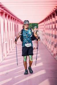 BIB: 
                            <button type="button" onclick="openModal(26109818)" class="btn btn-primary btn-sm float-right btn-popup" data-toggle="modal" data-target=".modal-high-quality">
                        <i class="fas fa-shopping-cart"></i> Add to Cart
                    </button>
                                            <button type="button" onclick="isThisMe(26109818, true)" class="btn btn-success btn-sm float-right btn-popup btn-isme hidden" data-toggle="tooltip" data-placement="bottom" title="นี่คือรูปของคุณใช่ไหม คลิกที่นี่เพื่อเอาเข้าอัลบั้ม">
                        <i class="fas fa-plus"></i> Add to album
                    </button>
                    <button type="button" onclick="isThisMe(26109818, false)" class="btn btn-warning btn-sm float-right btn-popup btn-isnotme hidden">
                        <i class="fas fa-ban"></i> Remove from album
                    </button>