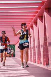 BIB: 
                            <button type="button" onclick="openModal(26136003)" class="btn btn-primary btn-sm float-right btn-popup" data-toggle="modal" data-target=".modal-high-quality">
                        <i class="fas fa-shopping-cart"></i> Add to Cart
                    </button>
                                            <button type="button" onclick="isThisMe(26136003, true)" class="btn btn-success btn-sm float-right btn-popup btn-isme hidden" data-toggle="tooltip" data-placement="bottom" title="นี่คือรูปของคุณใช่ไหม คลิกที่นี่เพื่อเอาเข้าอัลบั้ม">
                        <i class="fas fa-plus"></i> Add to album
                    </button>
                    <button type="button" onclick="isThisMe(26136003, false)" class="btn btn-warning btn-sm float-right btn-popup btn-isnotme hidden">
                        <i class="fas fa-ban"></i> Remove from album
                    </button>