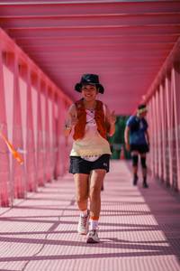 BIB: 
                            <button type="button" onclick="openModal(26151093)" class="btn btn-primary btn-sm float-right btn-popup" data-toggle="modal" data-target=".modal-high-quality">
                        <i class="fas fa-shopping-cart"></i> Add to Cart
                    </button>
                                            <button type="button" onclick="isThisMe(26151093, true)" class="btn btn-success btn-sm float-right btn-popup btn-isme hidden" data-toggle="tooltip" data-placement="bottom" title="นี่คือรูปของคุณใช่ไหม คลิกที่นี่เพื่อเอาเข้าอัลบั้ม">
                        <i class="fas fa-plus"></i> Add to album
                    </button>
                    <button type="button" onclick="isThisMe(26151093, false)" class="btn btn-warning btn-sm float-right btn-popup btn-isnotme hidden">
                        <i class="fas fa-ban"></i> Remove from album
                    </button>