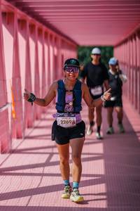 BIB: 
                            <button type="button" onclick="openModal(26127929)" class="btn btn-primary btn-sm float-right btn-popup" data-toggle="modal" data-target=".modal-high-quality">
                        <i class="fas fa-shopping-cart"></i> Add to Cart
                    </button>
                                            <button type="button" onclick="isThisMe(26127929, true)" class="btn btn-success btn-sm float-right btn-popup btn-isme hidden" data-toggle="tooltip" data-placement="bottom" title="นี่คือรูปของคุณใช่ไหม คลิกที่นี่เพื่อเอาเข้าอัลบั้ม">
                        <i class="fas fa-plus"></i> Add to album
                    </button>
                    <button type="button" onclick="isThisMe(26127929, false)" class="btn btn-warning btn-sm float-right btn-popup btn-isnotme hidden">
                        <i class="fas fa-ban"></i> Remove from album
                    </button>