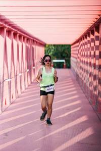 BIB: 
                            <button type="button" onclick="openModal(26112844)" class="btn btn-primary btn-sm float-right btn-popup" data-toggle="modal" data-target=".modal-high-quality">
                        <i class="fas fa-shopping-cart"></i> Add to Cart
                    </button>
                                            <button type="button" onclick="isThisMe(26112844, true)" class="btn btn-success btn-sm float-right btn-popup btn-isme hidden" data-toggle="tooltip" data-placement="bottom" title="นี่คือรูปของคุณใช่ไหม คลิกที่นี่เพื่อเอาเข้าอัลบั้ม">
                        <i class="fas fa-plus"></i> Add to album
                    </button>
                    <button type="button" onclick="isThisMe(26112844, false)" class="btn btn-warning btn-sm float-right btn-popup btn-isnotme hidden">
                        <i class="fas fa-ban"></i> Remove from album
                    </button>