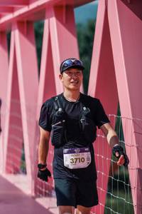 BIB: 
                            <button type="button" onclick="openModal(26146384)" class="btn btn-primary btn-sm float-right btn-popup" data-toggle="modal" data-target=".modal-high-quality">
                        <i class="fas fa-shopping-cart"></i> Add to Cart
                    </button>
                                            <button type="button" onclick="isThisMe(26146384, true)" class="btn btn-success btn-sm float-right btn-popup btn-isme hidden" data-toggle="tooltip" data-placement="bottom" title="นี่คือรูปของคุณใช่ไหม คลิกที่นี่เพื่อเอาเข้าอัลบั้ม">
                        <i class="fas fa-plus"></i> Add to album
                    </button>
                    <button type="button" onclick="isThisMe(26146384, false)" class="btn btn-warning btn-sm float-right btn-popup btn-isnotme hidden">
                        <i class="fas fa-ban"></i> Remove from album
                    </button>