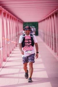 BIB: 
                            <button type="button" onclick="openModal(26136640)" class="btn btn-primary btn-sm float-right btn-popup" data-toggle="modal" data-target=".modal-high-quality">
                        <i class="fas fa-shopping-cart"></i> Add to Cart
                    </button>
                                            <button type="button" onclick="isThisMe(26136640, true)" class="btn btn-success btn-sm float-right btn-popup btn-isme hidden" data-toggle="tooltip" data-placement="bottom" title="นี่คือรูปของคุณใช่ไหม คลิกที่นี่เพื่อเอาเข้าอัลบั้ม">
                        <i class="fas fa-plus"></i> Add to album
                    </button>
                    <button type="button" onclick="isThisMe(26136640, false)" class="btn btn-warning btn-sm float-right btn-popup btn-isnotme hidden">
                        <i class="fas fa-ban"></i> Remove from album
                    </button>