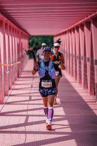 BIB: 
                            <button type="button" onclick="openModal(26132961)" class="btn btn-primary btn-sm float-right btn-popup" data-toggle="modal" data-target=".modal-high-quality">
                        <i class="fas fa-shopping-cart"></i> Add to Cart
                    </button>
                                            <button type="button" onclick="isThisMe(26132961, true)" class="btn btn-success btn-sm float-right btn-popup btn-isme hidden" data-toggle="tooltip" data-placement="bottom" title="นี่คือรูปของคุณใช่ไหม คลิกที่นี่เพื่อเอาเข้าอัลบั้ม">
                        <i class="fas fa-plus"></i> Add to album
                    </button>
                    <button type="button" onclick="isThisMe(26132961, false)" class="btn btn-warning btn-sm float-right btn-popup btn-isnotme hidden">
                        <i class="fas fa-ban"></i> Remove from album
                    </button>