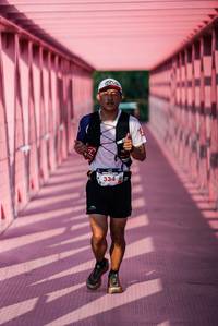 BIB: 
                            <button type="button" onclick="openModal(26106081)" class="btn btn-primary btn-sm float-right btn-popup" data-toggle="modal" data-target=".modal-high-quality">
                        <i class="fas fa-shopping-cart"></i> Add to Cart
                    </button>
                                            <button type="button" onclick="isThisMe(26106081, true)" class="btn btn-success btn-sm float-right btn-popup btn-isme hidden" data-toggle="tooltip" data-placement="bottom" title="นี่คือรูปของคุณใช่ไหม คลิกที่นี่เพื่อเอาเข้าอัลบั้ม">
                        <i class="fas fa-plus"></i> Add to album
                    </button>
                    <button type="button" onclick="isThisMe(26106081, false)" class="btn btn-warning btn-sm float-right btn-popup btn-isnotme hidden">
                        <i class="fas fa-ban"></i> Remove from album
                    </button>