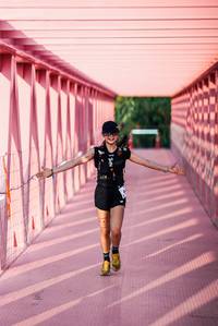 BIB: 
                            <button type="button" onclick="openModal(26113305)" class="btn btn-primary btn-sm float-right btn-popup" data-toggle="modal" data-target=".modal-high-quality">
                        <i class="fas fa-shopping-cart"></i> Add to Cart
                    </button>
                                            <button type="button" onclick="isThisMe(26113305, true)" class="btn btn-success btn-sm float-right btn-popup btn-isme hidden" data-toggle="tooltip" data-placement="bottom" title="นี่คือรูปของคุณใช่ไหม คลิกที่นี่เพื่อเอาเข้าอัลบั้ม">
                        <i class="fas fa-plus"></i> Add to album
                    </button>
                    <button type="button" onclick="isThisMe(26113305, false)" class="btn btn-warning btn-sm float-right btn-popup btn-isnotme hidden">
                        <i class="fas fa-ban"></i> Remove from album
                    </button>