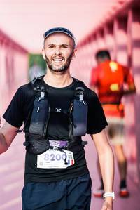 BIB: 
                            <button type="button" onclick="openModal(26109607)" class="btn btn-primary btn-sm float-right btn-popup" data-toggle="modal" data-target=".modal-high-quality">
                        <i class="fas fa-shopping-cart"></i> Add to Cart
                    </button>
                                            <button type="button" onclick="isThisMe(26109607, true)" class="btn btn-success btn-sm float-right btn-popup btn-isme hidden" data-toggle="tooltip" data-placement="bottom" title="นี่คือรูปของคุณใช่ไหม คลิกที่นี่เพื่อเอาเข้าอัลบั้ม">
                        <i class="fas fa-plus"></i> Add to album
                    </button>
                    <button type="button" onclick="isThisMe(26109607, false)" class="btn btn-warning btn-sm float-right btn-popup btn-isnotme hidden">
                        <i class="fas fa-ban"></i> Remove from album
                    </button>