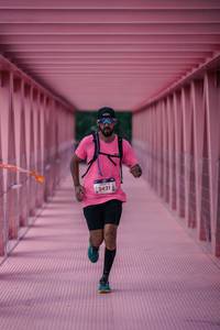 BIB: 
                            <button type="button" onclick="openModal(26136445)" class="btn btn-primary btn-sm float-right btn-popup" data-toggle="modal" data-target=".modal-high-quality">
                        <i class="fas fa-shopping-cart"></i> Add to Cart
                    </button>
                                            <button type="button" onclick="isThisMe(26136445, true)" class="btn btn-success btn-sm float-right btn-popup btn-isme hidden" data-toggle="tooltip" data-placement="bottom" title="นี่คือรูปของคุณใช่ไหม คลิกที่นี่เพื่อเอาเข้าอัลบั้ม">
                        <i class="fas fa-plus"></i> Add to album
                    </button>
                    <button type="button" onclick="isThisMe(26136445, false)" class="btn btn-warning btn-sm float-right btn-popup btn-isnotme hidden">
                        <i class="fas fa-ban"></i> Remove from album
                    </button>