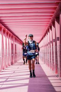 BIB: 
                            <button type="button" onclick="openModal(26096123)" class="btn btn-primary btn-sm float-right btn-popup" data-toggle="modal" data-target=".modal-high-quality">
                        <i class="fas fa-shopping-cart"></i> Add to Cart
                    </button>
                                            <button type="button" onclick="isThisMe(26096123, true)" class="btn btn-success btn-sm float-right btn-popup btn-isme hidden" data-toggle="tooltip" data-placement="bottom" title="นี่คือรูปของคุณใช่ไหม คลิกที่นี่เพื่อเอาเข้าอัลบั้ม">
                        <i class="fas fa-plus"></i> Add to album
                    </button>
                    <button type="button" onclick="isThisMe(26096123, false)" class="btn btn-warning btn-sm float-right btn-popup btn-isnotme hidden">
                        <i class="fas fa-ban"></i> Remove from album
                    </button>