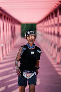 BIB: 
                            <button type="button" onclick="openModal(26106329)" class="btn btn-primary btn-sm float-right btn-popup" data-toggle="modal" data-target=".modal-high-quality">
                        <i class="fas fa-shopping-cart"></i> Add to Cart
                    </button>
                                            <button type="button" onclick="isThisMe(26106329, true)" class="btn btn-success btn-sm float-right btn-popup btn-isme hidden" data-toggle="tooltip" data-placement="bottom" title="นี่คือรูปของคุณใช่ไหม คลิกที่นี่เพื่อเอาเข้าอัลบั้ม">
                        <i class="fas fa-plus"></i> Add to album
                    </button>
                    <button type="button" onclick="isThisMe(26106329, false)" class="btn btn-warning btn-sm float-right btn-popup btn-isnotme hidden">
                        <i class="fas fa-ban"></i> Remove from album
                    </button>