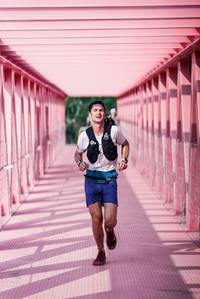 BIB: 
                            <button type="button" onclick="openModal(26102266)" class="btn btn-primary btn-sm float-right btn-popup" data-toggle="modal" data-target=".modal-high-quality">
                        <i class="fas fa-shopping-cart"></i> Add to Cart
                    </button>
                                            <button type="button" onclick="isThisMe(26102266, true)" class="btn btn-success btn-sm float-right btn-popup btn-isme hidden" data-toggle="tooltip" data-placement="bottom" title="นี่คือรูปของคุณใช่ไหม คลิกที่นี่เพื่อเอาเข้าอัลบั้ม">
                        <i class="fas fa-plus"></i> Add to album
                    </button>
                    <button type="button" onclick="isThisMe(26102266, false)" class="btn btn-warning btn-sm float-right btn-popup btn-isnotme hidden">
                        <i class="fas fa-ban"></i> Remove from album
                    </button>