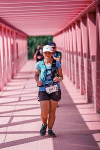 BIB: 
                            <button type="button" onclick="openModal(26128935)" class="btn btn-primary btn-sm float-right btn-popup" data-toggle="modal" data-target=".modal-high-quality">
                        <i class="fas fa-shopping-cart"></i> Add to Cart
                    </button>
                                            <button type="button" onclick="isThisMe(26128935, true)" class="btn btn-success btn-sm float-right btn-popup btn-isme hidden" data-toggle="tooltip" data-placement="bottom" title="นี่คือรูปของคุณใช่ไหม คลิกที่นี่เพื่อเอาเข้าอัลบั้ม">
                        <i class="fas fa-plus"></i> Add to album
                    </button>
                    <button type="button" onclick="isThisMe(26128935, false)" class="btn btn-warning btn-sm float-right btn-popup btn-isnotme hidden">
                        <i class="fas fa-ban"></i> Remove from album
                    </button>