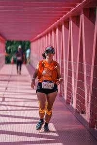 BIB: 
                            <button type="button" onclick="openModal(26150666)" class="btn btn-primary btn-sm float-right btn-popup" data-toggle="modal" data-target=".modal-high-quality">
                        <i class="fas fa-shopping-cart"></i> Add to Cart
                    </button>
                                            <button type="button" onclick="isThisMe(26150666, true)" class="btn btn-success btn-sm float-right btn-popup btn-isme hidden" data-toggle="tooltip" data-placement="bottom" title="นี่คือรูปของคุณใช่ไหม คลิกที่นี่เพื่อเอาเข้าอัลบั้ม">
                        <i class="fas fa-plus"></i> Add to album
                    </button>
                    <button type="button" onclick="isThisMe(26150666, false)" class="btn btn-warning btn-sm float-right btn-popup btn-isnotme hidden">
                        <i class="fas fa-ban"></i> Remove from album
                    </button>