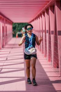 BIB: 
                            <button type="button" onclick="openModal(26127432)" class="btn btn-primary btn-sm float-right btn-popup" data-toggle="modal" data-target=".modal-high-quality">
                        <i class="fas fa-shopping-cart"></i> Add to Cart
                    </button>
                                            <button type="button" onclick="isThisMe(26127432, true)" class="btn btn-success btn-sm float-right btn-popup btn-isme hidden" data-toggle="tooltip" data-placement="bottom" title="นี่คือรูปของคุณใช่ไหม คลิกที่นี่เพื่อเอาเข้าอัลบั้ม">
                        <i class="fas fa-plus"></i> Add to album
                    </button>
                    <button type="button" onclick="isThisMe(26127432, false)" class="btn btn-warning btn-sm float-right btn-popup btn-isnotme hidden">
                        <i class="fas fa-ban"></i> Remove from album
                    </button>