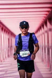 BIB: 
                            <button type="button" onclick="openModal(26101083)" class="btn btn-primary btn-sm float-right btn-popup" data-toggle="modal" data-target=".modal-high-quality">
                        <i class="fas fa-shopping-cart"></i> Add to Cart
                    </button>
                                            <button type="button" onclick="isThisMe(26101083, true)" class="btn btn-success btn-sm float-right btn-popup btn-isme hidden" data-toggle="tooltip" data-placement="bottom" title="นี่คือรูปของคุณใช่ไหม คลิกที่นี่เพื่อเอาเข้าอัลบั้ม">
                        <i class="fas fa-plus"></i> Add to album
                    </button>
                    <button type="button" onclick="isThisMe(26101083, false)" class="btn btn-warning btn-sm float-right btn-popup btn-isnotme hidden">
                        <i class="fas fa-ban"></i> Remove from album
                    </button>