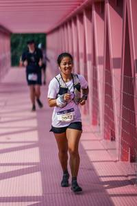 BIB: 
                            <button type="button" onclick="openModal(26126727)" class="btn btn-primary btn-sm float-right btn-popup" data-toggle="modal" data-target=".modal-high-quality">
                        <i class="fas fa-shopping-cart"></i> Add to Cart
                    </button>
                                            <button type="button" onclick="isThisMe(26126727, true)" class="btn btn-success btn-sm float-right btn-popup btn-isme hidden" data-toggle="tooltip" data-placement="bottom" title="นี่คือรูปของคุณใช่ไหม คลิกที่นี่เพื่อเอาเข้าอัลบั้ม">
                        <i class="fas fa-plus"></i> Add to album
                    </button>
                    <button type="button" onclick="isThisMe(26126727, false)" class="btn btn-warning btn-sm float-right btn-popup btn-isnotme hidden">
                        <i class="fas fa-ban"></i> Remove from album
                    </button>