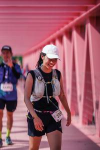 BIB: 
                            <button type="button" onclick="openModal(26136814)" class="btn btn-primary btn-sm float-right btn-popup" data-toggle="modal" data-target=".modal-high-quality">
                        <i class="fas fa-shopping-cart"></i> Add to Cart
                    </button>
                                            <button type="button" onclick="isThisMe(26136814, true)" class="btn btn-success btn-sm float-right btn-popup btn-isme hidden" data-toggle="tooltip" data-placement="bottom" title="นี่คือรูปของคุณใช่ไหม คลิกที่นี่เพื่อเอาเข้าอัลบั้ม">
                        <i class="fas fa-plus"></i> Add to album
                    </button>
                    <button type="button" onclick="isThisMe(26136814, false)" class="btn btn-warning btn-sm float-right btn-popup btn-isnotme hidden">
                        <i class="fas fa-ban"></i> Remove from album
                    </button>