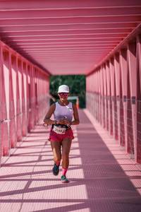 BIB: 
                            <button type="button" onclick="openModal(26130931)" class="btn btn-primary btn-sm float-right btn-popup" data-toggle="modal" data-target=".modal-high-quality">
                        <i class="fas fa-shopping-cart"></i> Add to Cart
                    </button>
                                            <button type="button" onclick="isThisMe(26130931, true)" class="btn btn-success btn-sm float-right btn-popup btn-isme hidden" data-toggle="tooltip" data-placement="bottom" title="นี่คือรูปของคุณใช่ไหม คลิกที่นี่เพื่อเอาเข้าอัลบั้ม">
                        <i class="fas fa-plus"></i> Add to album
                    </button>
                    <button type="button" onclick="isThisMe(26130931, false)" class="btn btn-warning btn-sm float-right btn-popup btn-isnotme hidden">
                        <i class="fas fa-ban"></i> Remove from album
                    </button>