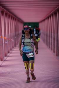 BIB: 
                            <button type="button" onclick="openModal(26136460)" class="btn btn-primary btn-sm float-right btn-popup" data-toggle="modal" data-target=".modal-high-quality">
                        <i class="fas fa-shopping-cart"></i> Add to Cart
                    </button>
                                            <button type="button" onclick="isThisMe(26136460, true)" class="btn btn-success btn-sm float-right btn-popup btn-isme hidden" data-toggle="tooltip" data-placement="bottom" title="นี่คือรูปของคุณใช่ไหม คลิกที่นี่เพื่อเอาเข้าอัลบั้ม">
                        <i class="fas fa-plus"></i> Add to album
                    </button>
                    <button type="button" onclick="isThisMe(26136460, false)" class="btn btn-warning btn-sm float-right btn-popup btn-isnotme hidden">
                        <i class="fas fa-ban"></i> Remove from album
                    </button>